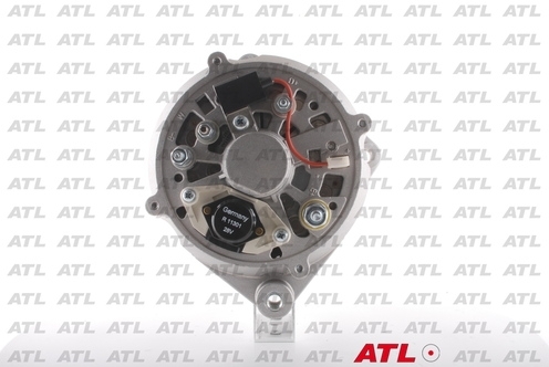 Alternátor ATL Autotechnik